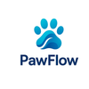 PawFlow - Home