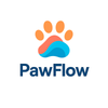 PawFlow - Home
